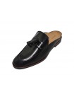Чехли GANT NICOLE